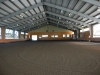 Indoor Arena (from Inside)